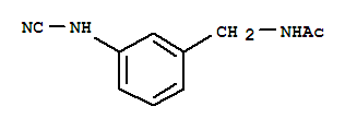 N-[[3-()]׻]-Yʽ_328404-95-1Yʽ