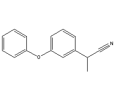 2-(3-)Y(ji)(gu)ʽ_32852-95-2Y(ji)(gu)ʽ