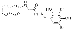 N-2--ʰ 2-[(3,5--2,4-u)׻]½Yʽ_328541-79-3Yʽ