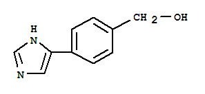[4-(1H--4-)-]-״Yʽ_328547-42-8Yʽ