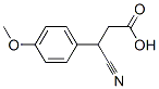 3--3-(4-)Y(ji)(gu)ʽ_32856-74-9Y(ji)(gu)ʽ