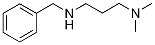 N-S-N,N-׻-1,3-p}}Y(ji)(gu)ʽ_32857-22-0Y(ji)(gu)ʽ