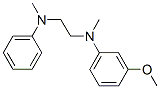 N-(3-)-N,N-׻-N--1,2-Y(ji)(gu)ʽ_32857-39-9Y(ji)(gu)ʽ