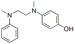 P-[׻ [2-[׻ ()]һ]]ӽY(ji)(gu)ʽ_32857-40-2Y(ji)(gu)ʽ