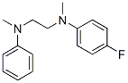 N-(P-)-N,N-׻-N-ϩY(ji)(gu)ʽ_32857-41-3Y(ji)(gu)ʽ