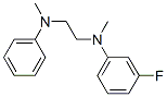 N-(M-)-N,N-׻-N-ϩY(ji)(gu)ʽ_32857-43-5Y(ji)(gu)ʽ