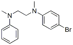 N-(P-屽)-N,N-׻-N-ϩY(ji)(gu)ʽ_32857-44-6Y(ji)(gu)ʽ