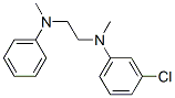 N-(M-ȱ)-N,N-׻-N-ϩY(ji)(gu)ʽ_32857-45-7Y(ji)(gu)ʽ