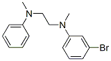 N-(M-屽)-N,N-׻-N--1,2-Y(ji)(gu)ʽ_32857-46-8Y(ji)(gu)ʽ