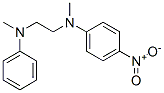 N,N-׻-N-(P-)-N-ϩY(ji)(gu)ʽ_32857-47-9Y(ji)(gu)ʽ