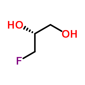 (2R)-3--1,2-Y(ji)(gu)ʽ_32860-39-2Y(ji)(gu)ʽ