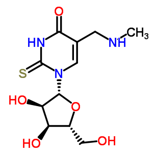 5-׻׻-2-սY(ji)(gu)ʽ_32860-54-1Y(ji)(gu)ʽ