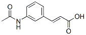 3-[M-()]Y(ji)(gu)ʽ_32862-98-9Y(ji)(gu)ʽ