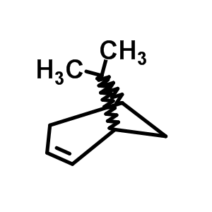 6,6-׻ph(hun)[3.1.1]-2-ϩY(ji)(gu)ʽ_32863-61-9Y(ji)(gu)ʽ