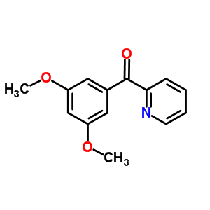 2-(3,5-)ऽY(ji)(gu)ʽ_32864-08-7Y(ji)(gu)ʽ