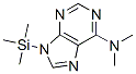 6-׻-9-׻׹-9H-ʽY(ji)(gu)ʽ_32865-76-2Y(ji)(gu)ʽ