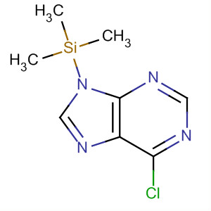6--9-(׻׹)-9H-ʽY(ji)(gu)ʽ_32865-86-4Y(ji)(gu)ʽ