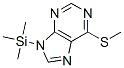 6-׻-9-׻׹-9H-ʽY(ji)(gu)ʽ_32865-87-5Y(ji)(gu)ʽ