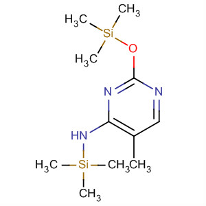 5-׻-N-(׻׹)-2-[(׻׹)]-4-रY(ji)(gu)ʽ_32865-88-6Y(ji)(gu)ʽ