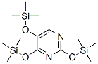 2,4,5-s[(׻׹)]ऽY(ji)(gu)ʽ_32865-92-2Y(ji)(gu)ʽ