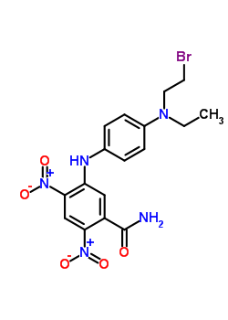5-[[4-(2-һ-һ-)]]-2,4--Y(ji)(gu)ʽ_32869-02-6Y(ji)(gu)ʽ