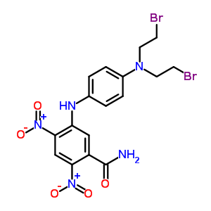 5-(P-(p(2-һ)))-2,4-Y(ji)(gu)ʽ_32869-03-7Y(ji)(gu)ʽ