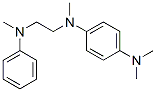 N,N,N-׻-N-[2-(N-׻)һ]-P-Y(ji)(gu)ʽ_32869-56-0Y(ji)(gu)ʽ
