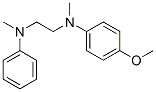 N-(4-)-N,N-׻-N--1,2-Y(ji)(gu)ʽ_32869-57-1Y(ji)(gu)ʽ