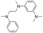 N,N,N-׻-N-[2-(N-׻)һ]-M-Y(ji)(gu)ʽ_32869-59-3Y(ji)(gu)ʽ
