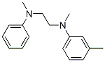 N,N-׻-N--N-gױϩY(ji)(gu)ʽ_32869-60-6Y(ji)(gu)ʽ