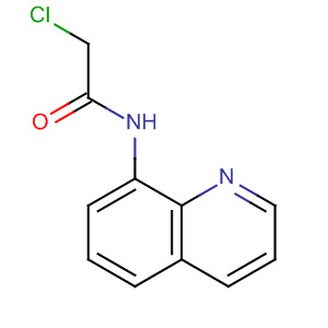 N1-(8-)-2-Y(ji)(gu)ʽ_32889-11-5Y(ji)(gu)ʽ