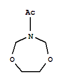 (8Ci)-3-Ě-2H-1,5,3-fs׿Y(ji)(gu)ʽ_32889-32-0Y(ji)(gu)ʽ
