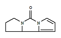 (9Ci)-1,2,3,9B-Ě-5H-[1,2-C:2,1-E]-5-ͪY(ji)(gu)ʽ_328904-01-4Y(ji)(gu)ʽ