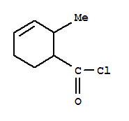 (8ci)-2-׻-3-h(hun)ϩ-1-ȽYʽ_32893-59-7Yʽ