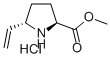5-ϩ-l-}}Y(ji)(gu)ʽ_328974-80-7Y(ji)(gu)ʽ