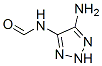 (9Ci)-N-(5--2H-1,2,3--4-)-Y(ji)(gu)ʽ_328977-78-2Y(ji)(gu)ʽ
