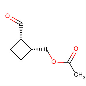 (1S,2R)-(9Ci)-2-[()׻]-h(hun)ȩY(ji)(gu)ʽ_329010-17-5Y(ji)(gu)ʽ