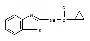 (8ci,9ci)-n-2--h(hun)Y(ji)(gu)ʽ_32904-04-4Y(ji)(gu)ʽ