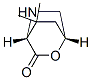 (1R,4R)-(9Ci)-8,8-׻-2-f-5-sph(hun)[2.2.2]-3-ͪY(ji)(gu)ʽ_329041-28-3Y(ji)(gu)ʽ