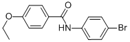 N-(4-屽)-4-Y(ji)(gu)ʽ_329059-46-3Y(ji)(gu)ʽ