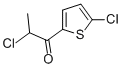 (9Ci)-2--1-(5--2-)-1-ͪY(ji)(gu)ʽ_329076-93-9Y(ji)(gu)ʽ