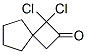 (9Ci)-1,1--[3.4]-2-ͪY(ji)(gu)ʽ_329187-14-6Y(ji)(gu)ʽ