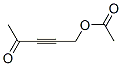 (9Ci)-5-()-3-Ȳ-2-ͪY(ji)(gu)ʽ_329200-72-8Y(ji)(gu)ʽ