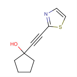 (9Ci)-1-(2-Ȳ)-h(hun)촼Y(ji)(gu)ʽ_329202-29-1Y(ji)(gu)ʽ