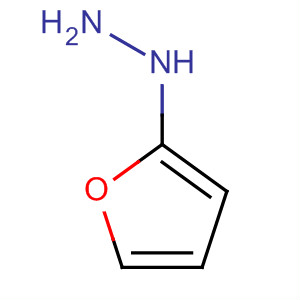 2-߻-½Y(ji)(gu)ʽ_329206-68-0Y(ji)(gu)ʽ