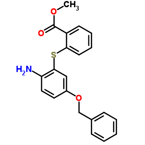4-S-2-(2-ʻ)Yʽ_329217-05-2Yʽ