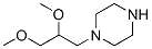 (9Ci)-1-(2,3-)-ຽY(ji)(gu)ʽ_329217-27-8Y(ji)(gu)ʽ