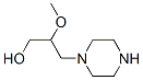 (9Ci)-Bta---1-ັY(ji)(gu)ʽ_329217-41-6Y(ji)(gu)ʽ