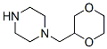(9Ci)-1-(1,4-f-2-׻)-ຽYʽ_329217-47-2Yʽ