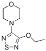 (9Ci)-4-(4--1,2,5--3-)-Y(ji)(gu)ʽ_329227-79-4Y(ji)(gu)ʽ